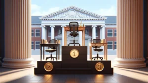 Melhor mesa para estudar