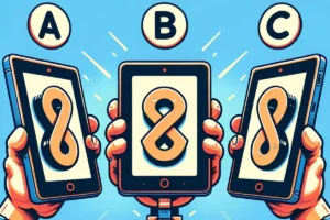 Melhor tablet para estudar 2024