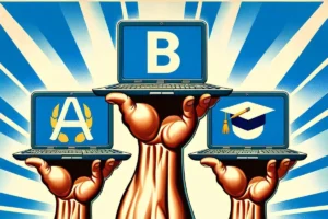 Melhor notebook para estudar 2024