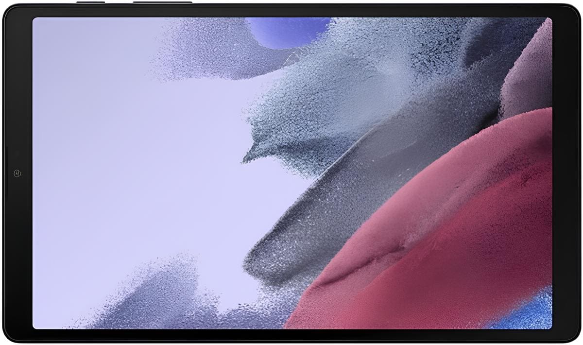 Galaxy Tab A7 Lite O Tablet Sem Caneta Mais Barato Para Estudar
