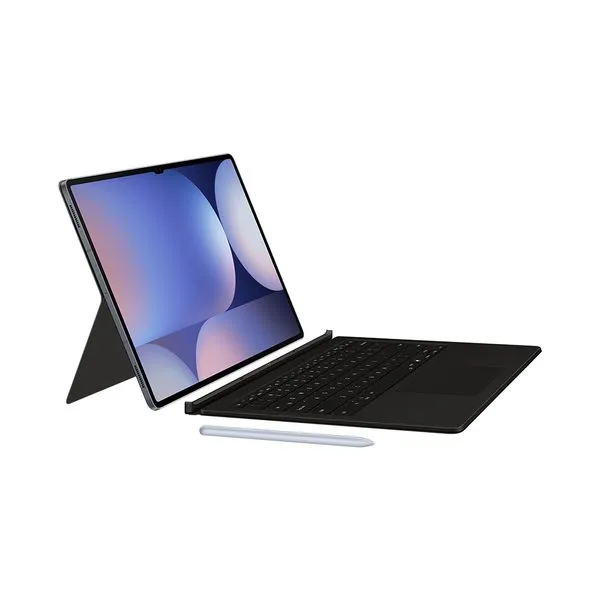 Samsung Galaxy Tab S10+. Melhor tablet Android premium