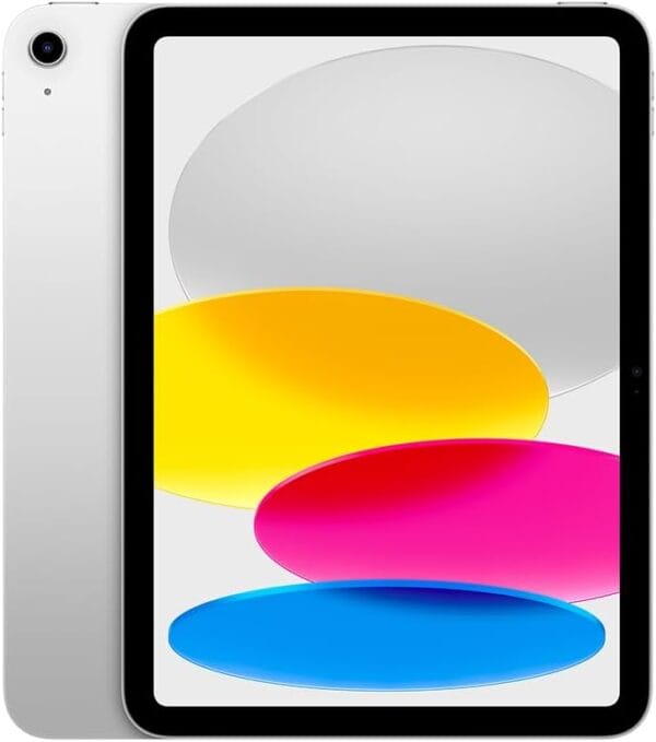 Apple iPad 11ª Geração (2025, A16). Melhor desempenho pelo preço